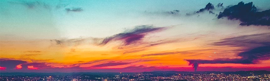 台湾茶虫网_台湾品茶